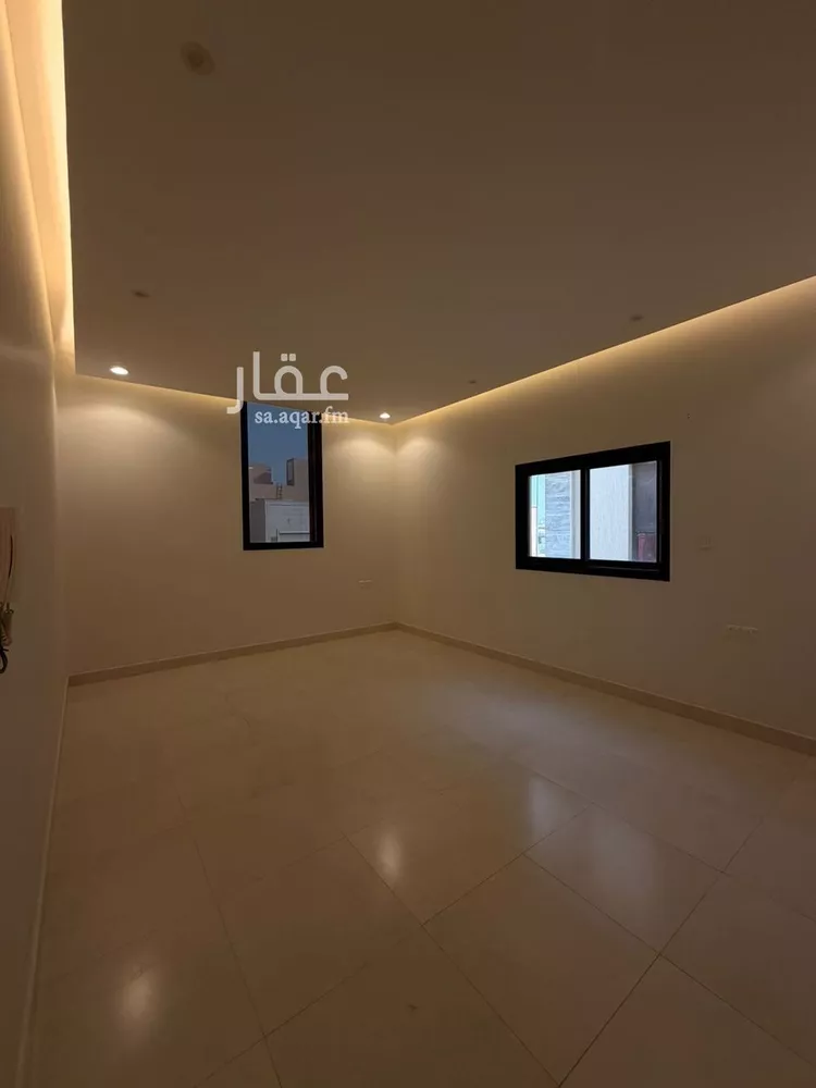 شقة للإيجار في شارع رقم 272, حي الياسمين, مدينة الرياض, منطقة الرياض صورة 4