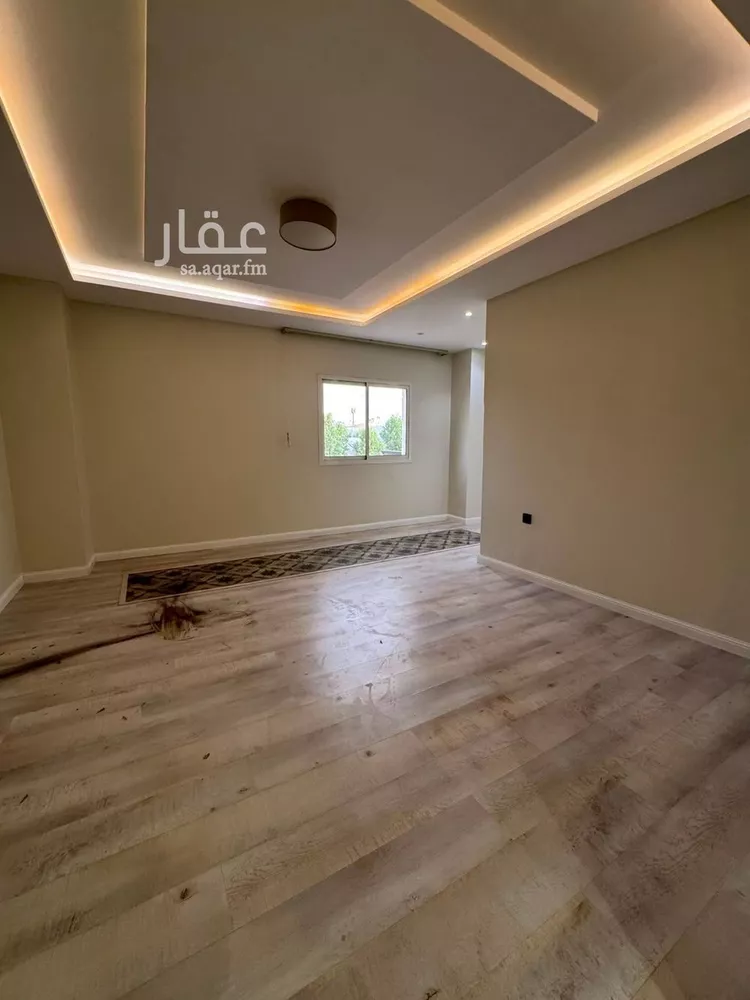 فيلا للإيجار في شارع الحديب, حي النفل, مدينة الرياض, منطقة الرياض 13