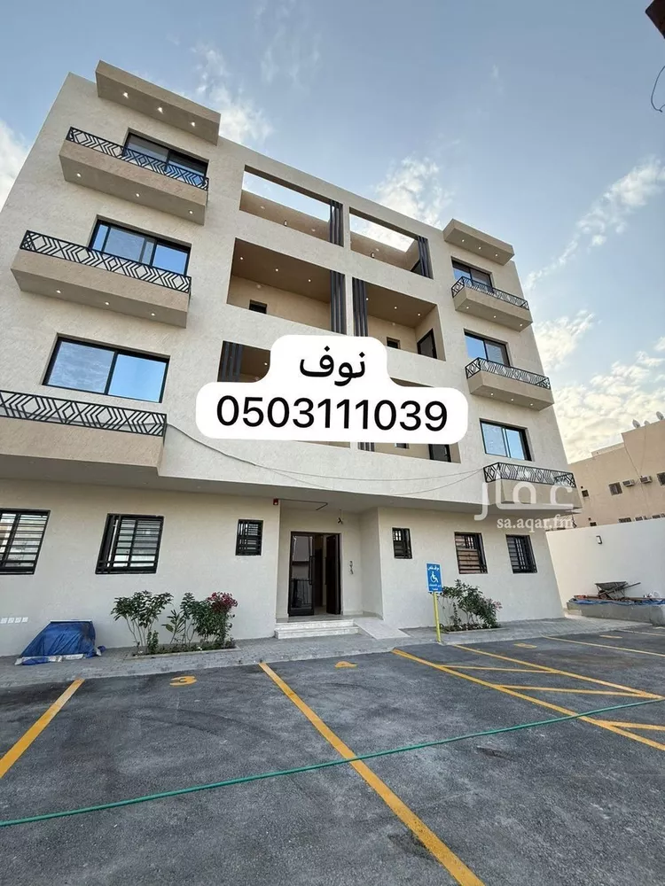 عمارة للإيجار في شارع التنسيق, حي المونسية, مدينة الرياض, منطقة الرياض
