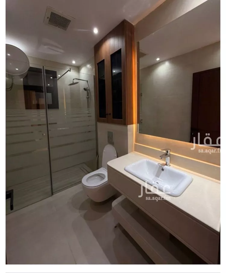 Apartment for Rent in Riyadh Al Yasmin 6