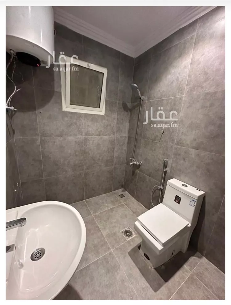 شقة للبيع في شارع الحمران, حي الملقا, مدينة الرياض, منطقة الرياض صورة 4