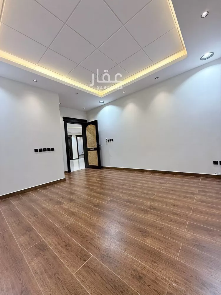فيلا للبيع في شارع رقم 16, حي الندى, مدينة الرياض, منطقة الرياض 23