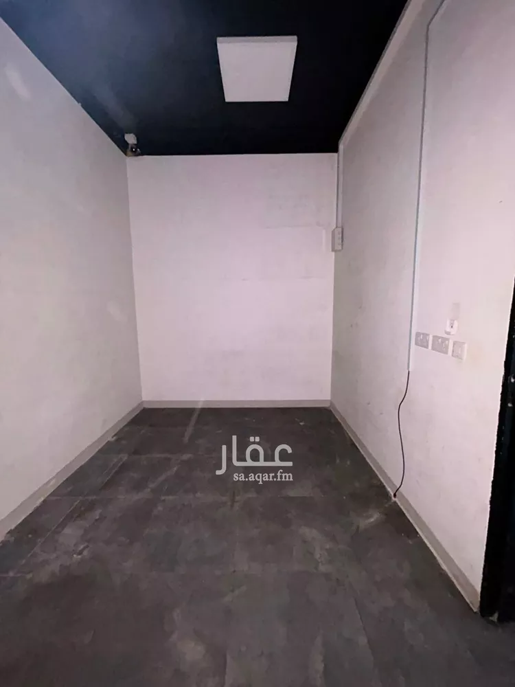 محل للإيجار في شارع سعود بن عبدالعزيز بن محمد الفرعي, حي النزهة, مدينة الرياض, منطقة الرياض صورة 5