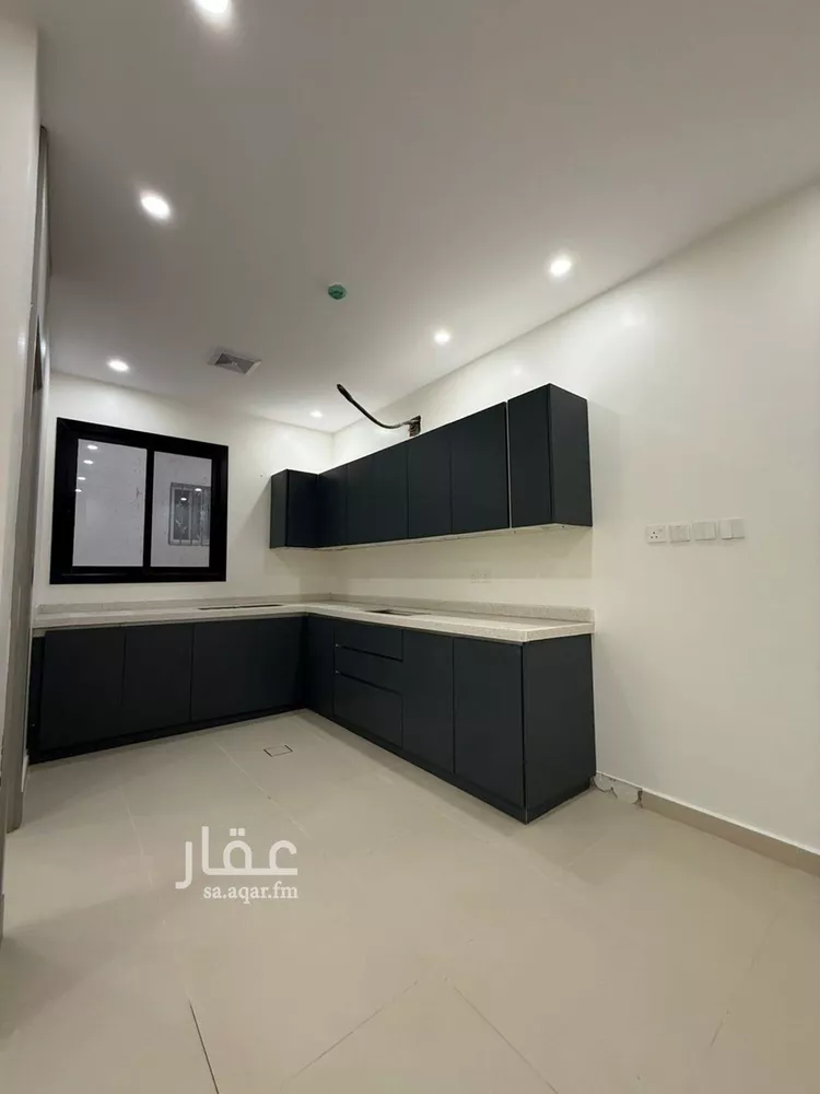 عمارة للإيجار في شارع التنسيق, حي المونسية, مدينة الرياض, منطقة الرياض صورة 4