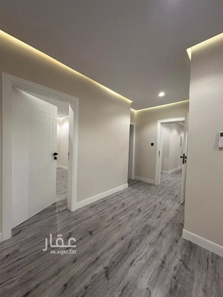 شقة للإيجار في شارع الحماسين, حي الملقا, مدينة الرياض, منطقة الرياض صورة 3