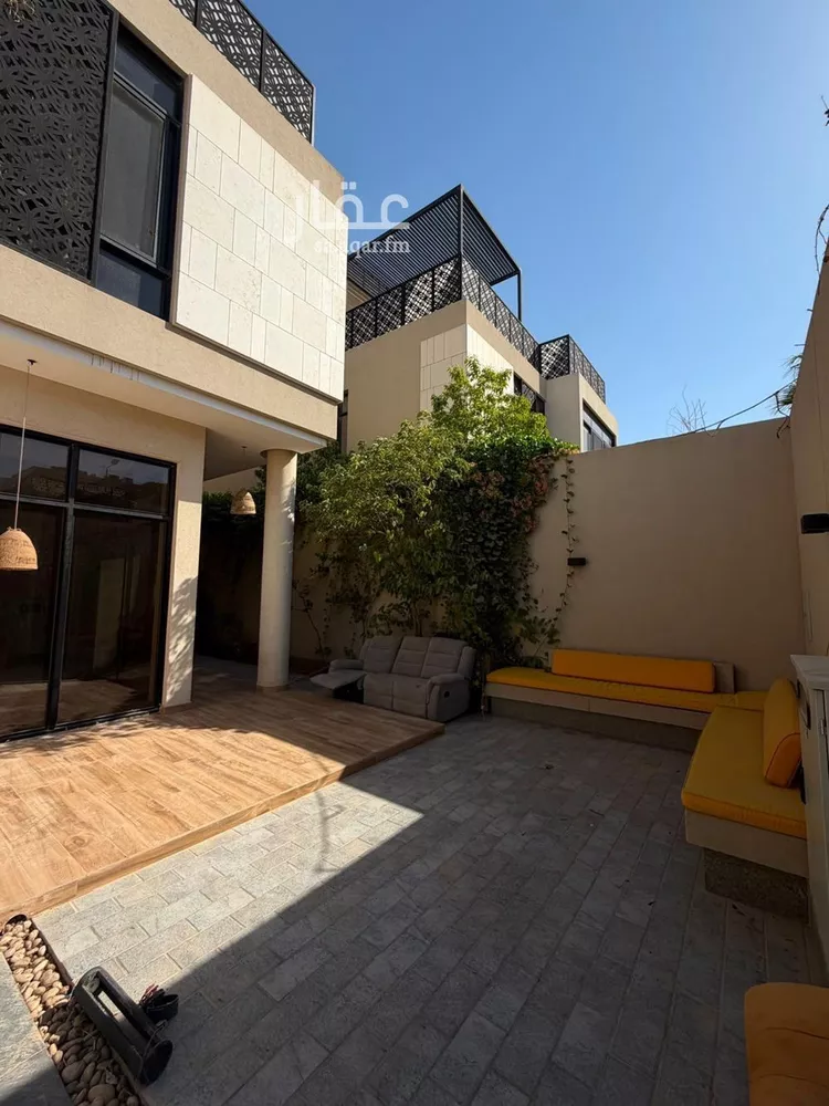 Villa for Sale in Riyadh An Narjis صورة 3