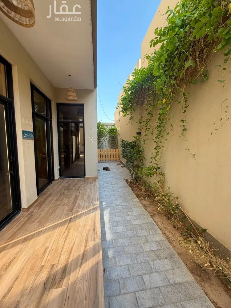 Villa for Sale in Riyadh An Narjis صورة 4