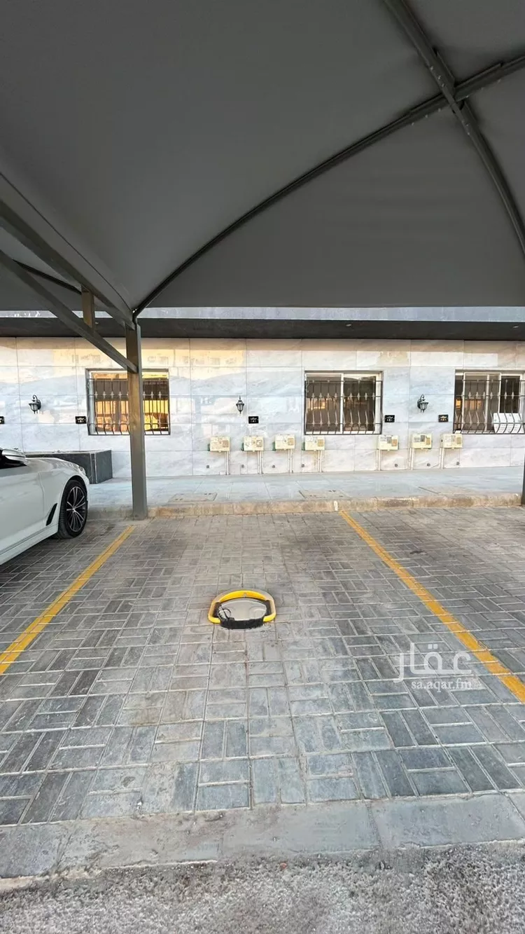 Apartment for Rent in Riyadh At Taawon صورة 3