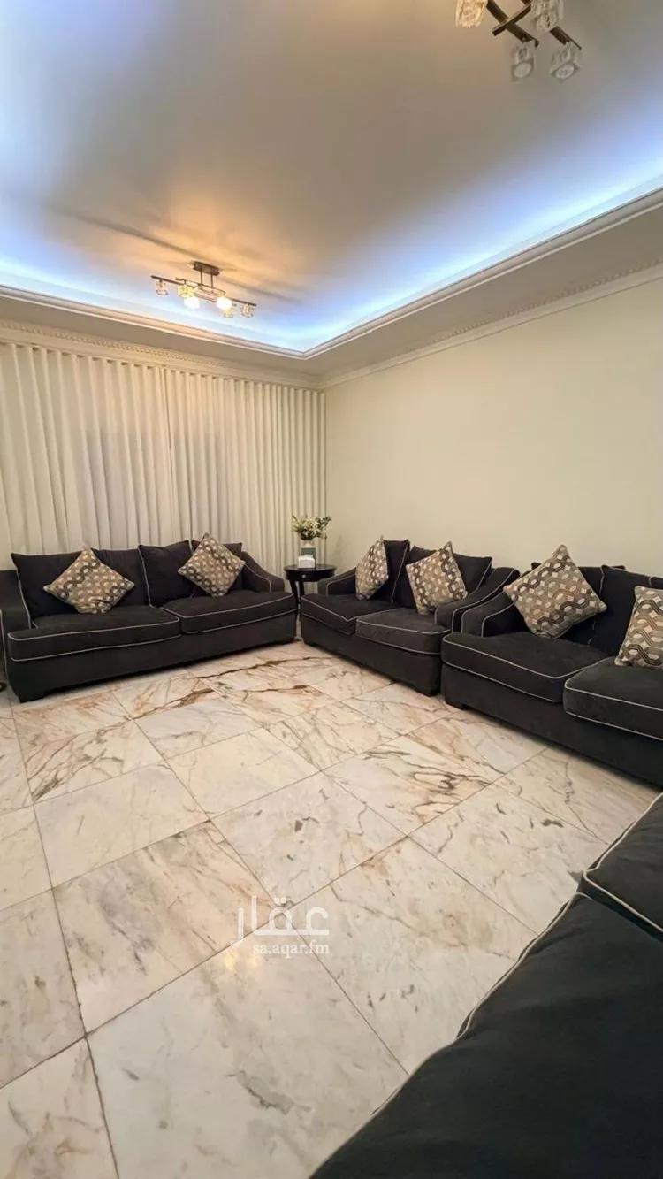 Villa for Sale in Riyadh Ar Rabie صورة 4