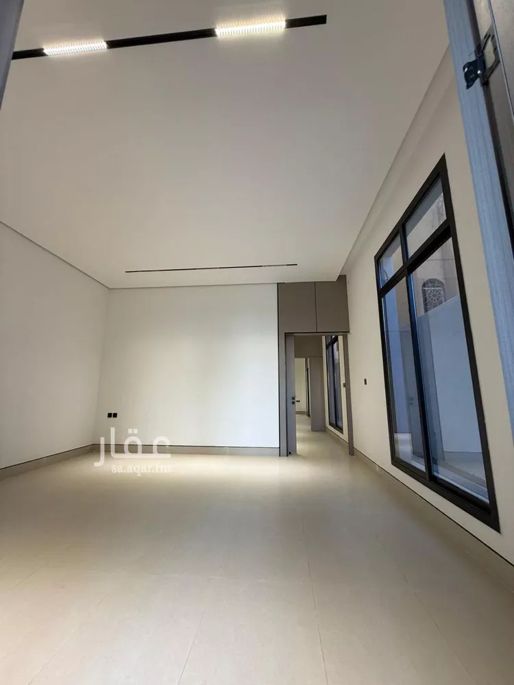 Floor for Sale in Riyadh Qurtubah صورة 4