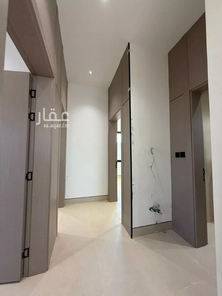 شقة للبيع في شارع شايقة, حي قرطبة, مدينة الرياض, منطقة الرياض 10