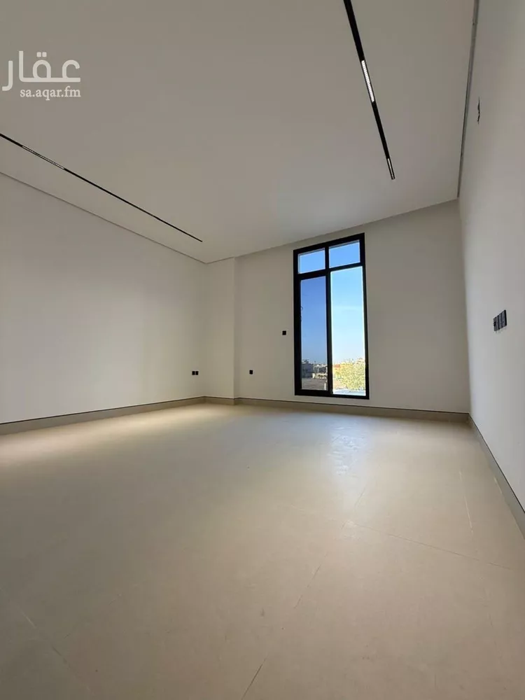 Floor for Sale in Riyadh Qurtubah صورة 4