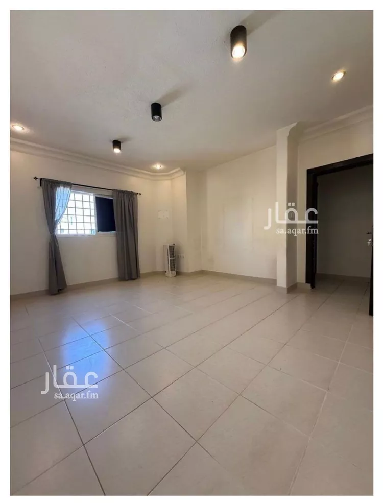 فيلا للإيجار في شارع أوثال, حي الربوة, مدينة الرياض, منطقة الرياض 11