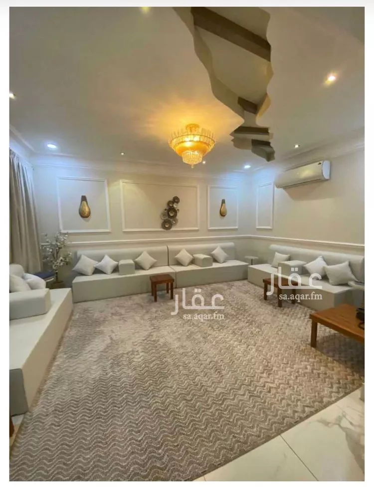 فيلا للبيع في شارع القابل, حي الربيع, مدينة الرياض, منطقة الرياض صورة 4