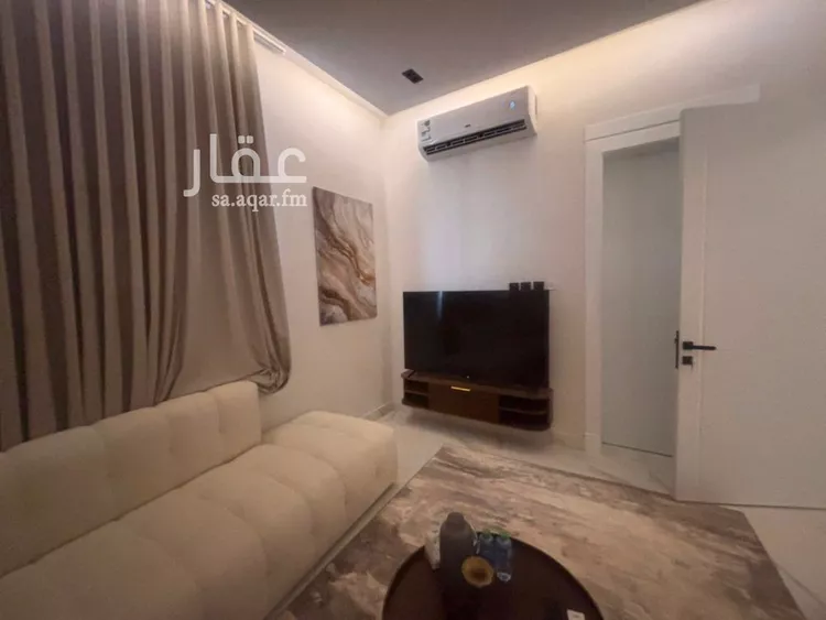 Apartment for Rent in Riyadh Al Mahdiyah صورة 4