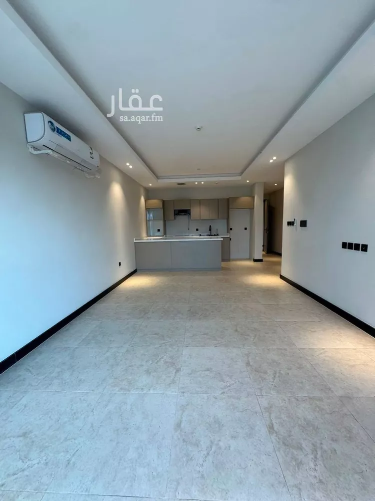 شقة للإيجار في شارع الفضائل, حي النرجس, مدينة الرياض, منطقة الرياض 9