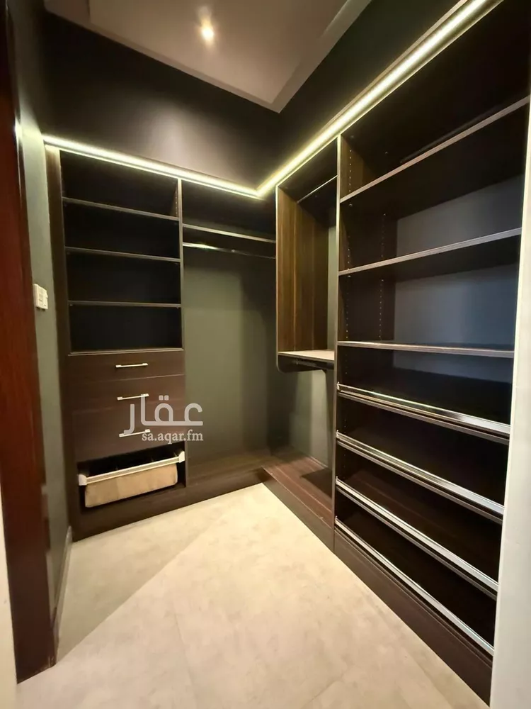 شقة للإيجار في شارع القنا, حي الياسمين, مدينة الرياض, منطقة الرياض 10