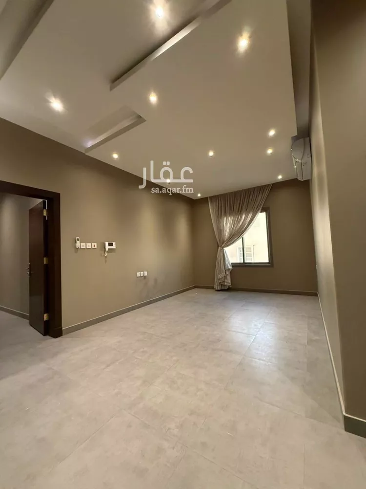 شقة للإيجار في شارع القنا, حي الياسمين, مدينة الرياض, منطقة الرياض 13