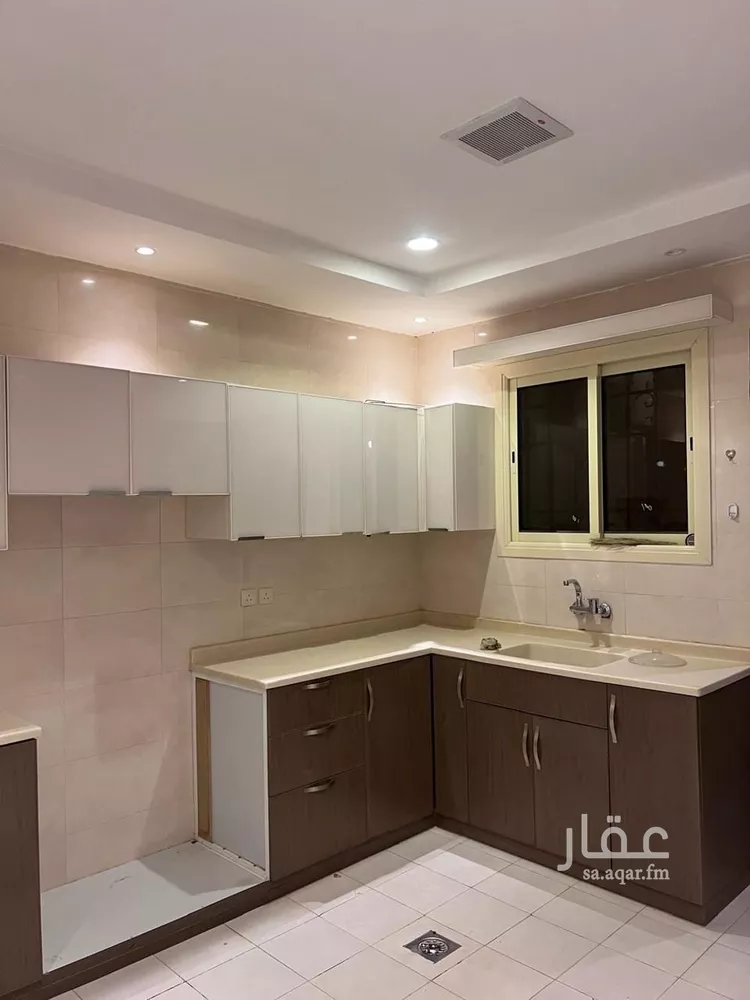 فيلا للإيجار في شارع كشمير, حي النرجس, مدينة الرياض, منطقة الرياض 11