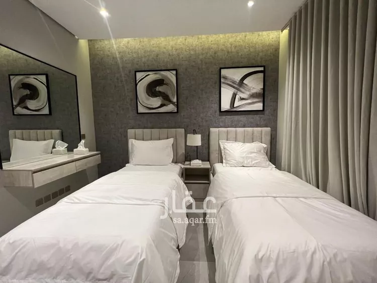 Building for Rent in Riyadh As Sahafah صورة 4