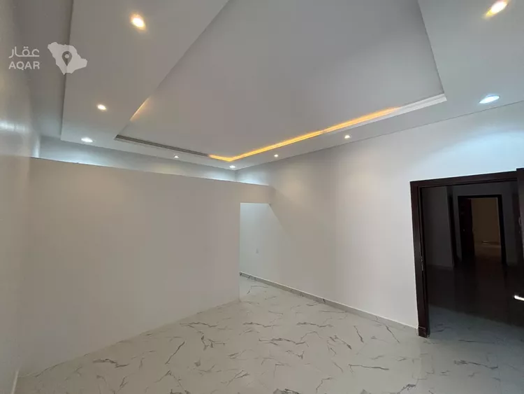 دور للإيجار في شارع الربيع, حي التعاون, مدينة الرياض, منطقة الرياض 7