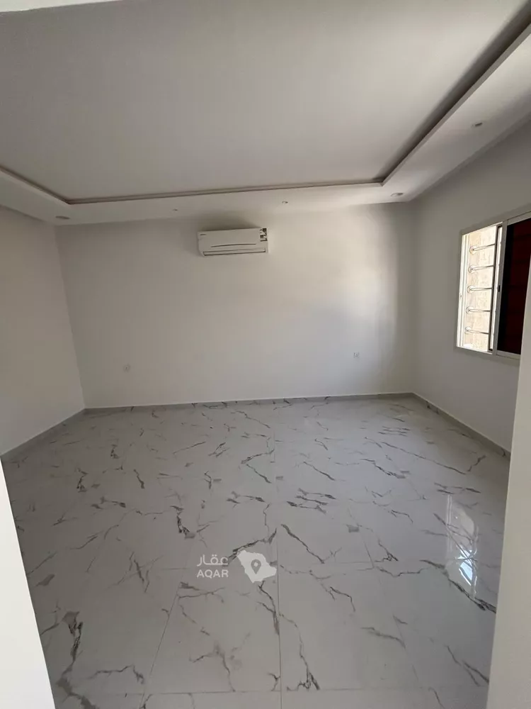 دور للإيجار في شارع الربيع, حي التعاون, مدينة الرياض, منطقة الرياض 9