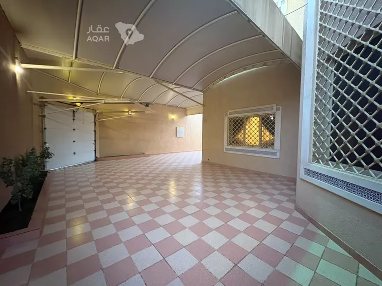 Villa for Sale in Riyadh Ar Rabie 9