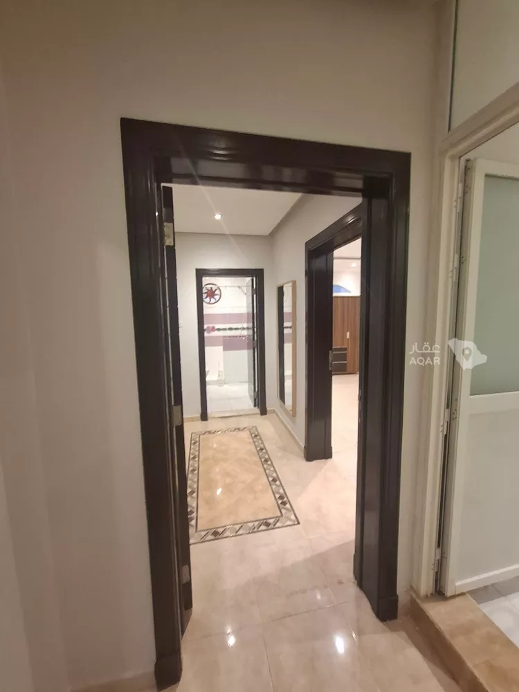 Apartment for Rent in Riyadh Ar Rabie 9