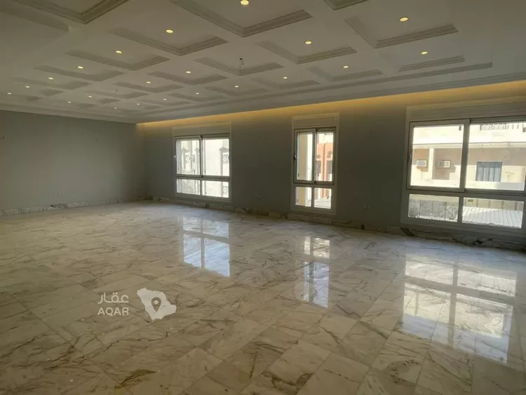 شقة للإيجار في شارع حصن القهيب, حي النزهة, مدينة جدة, منطقة مكة المكرمة 8