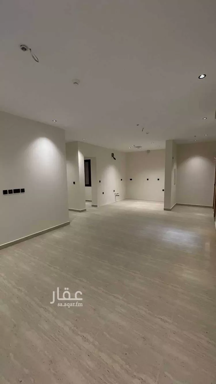 شقة للبيع في شارع خالد بن العاص ، حي النرجس ، الرياض ، منطقة الرياض صورة 2