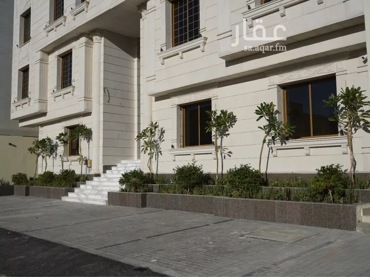 شقة للإيجار في شارع القلعة, حي الياسمين, مدينة الرياض, منطقة الرياض صورة 2