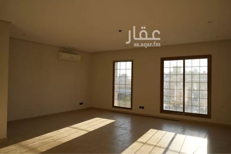 عمارة للإيجار في شارع القلعة, حي الياسمين, مدينة الرياض, منطقة الرياض صورة 5