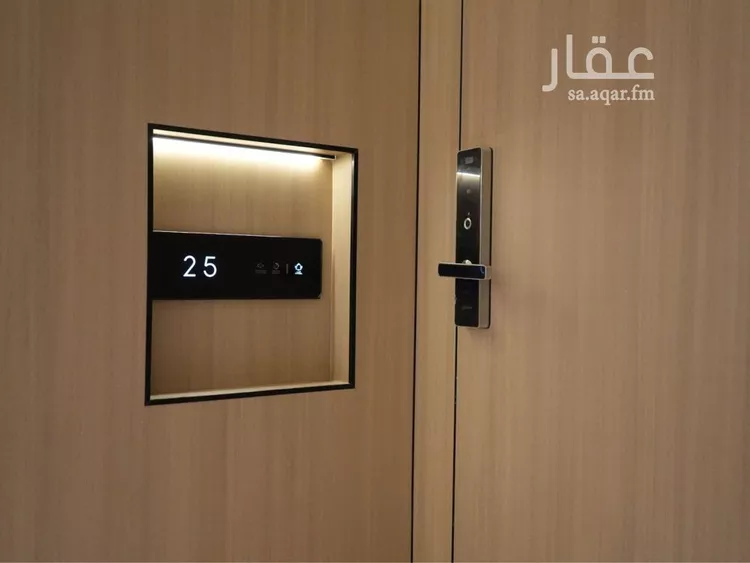 عمارة للإيجار في شارع القلعة, حي الياسمين, مدينة الرياض, منطقة الرياض صورة 4