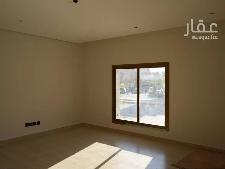 شقة للإيجار في شارع القلعة ، حي الياسمين ، الرياض ، منطقة الرياض صورة 4