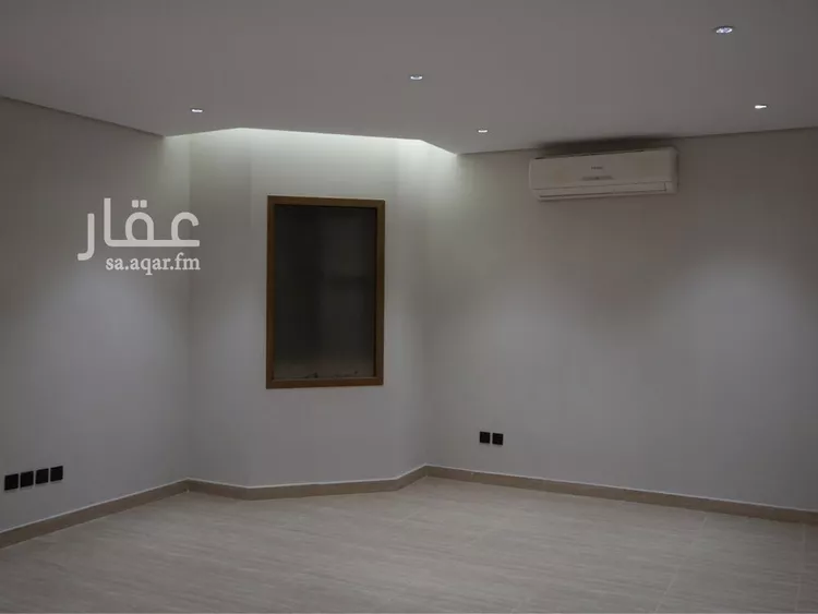 شقة للإيجار في شارع القلعة ، حي الياسمين ، الرياض ، منطقة الرياض صورة 2