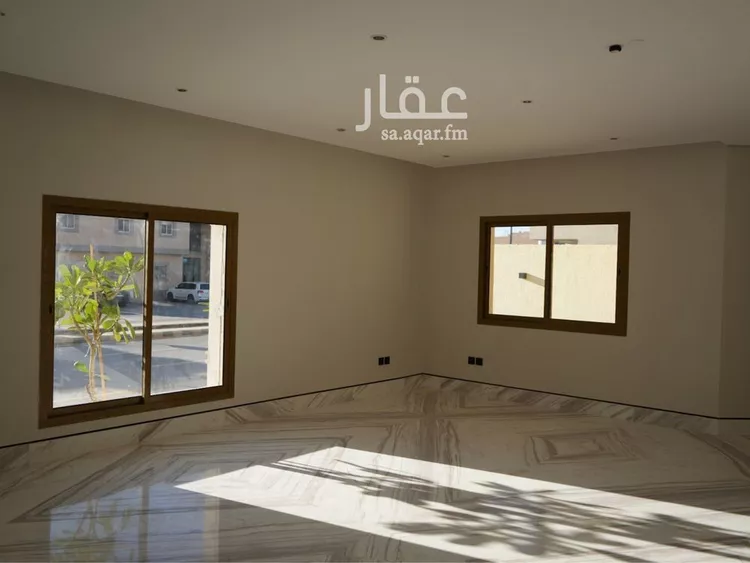 شقة للإيجار في شارع القلعة, حي الياسمين, مدينة الرياض, منطقة الرياض صورة 5