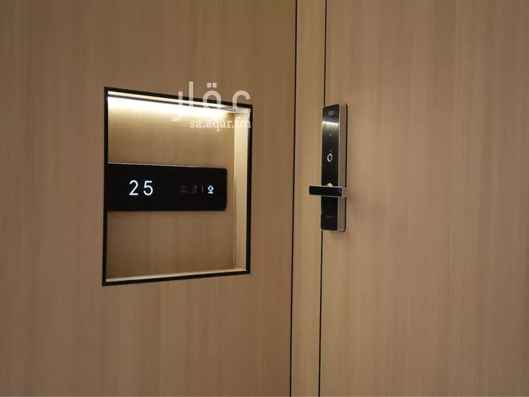 شقة للإيجار في شارع القلعة ، حي الياسمين ، الرياض ، منطقة الرياض صورة 5