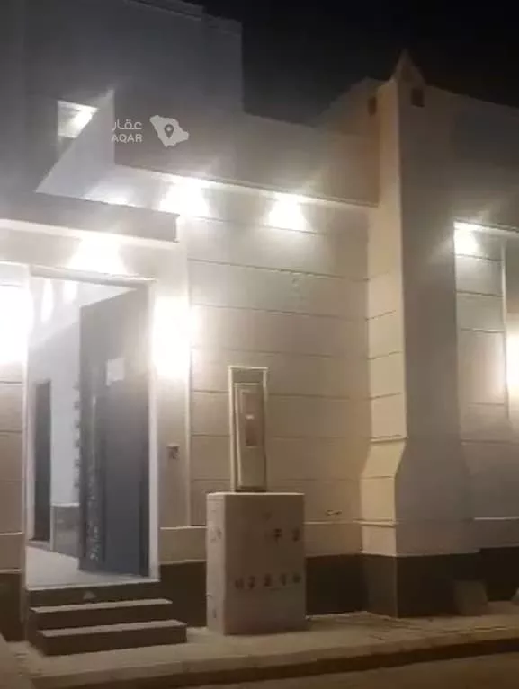 Villa for Rent in Riyadh Okaz