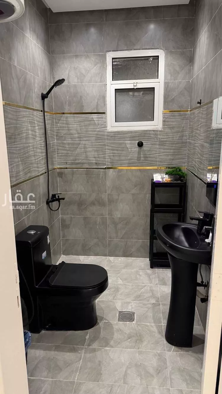 Furnished Apartment for Booking in Riyadh Al Malqa 6