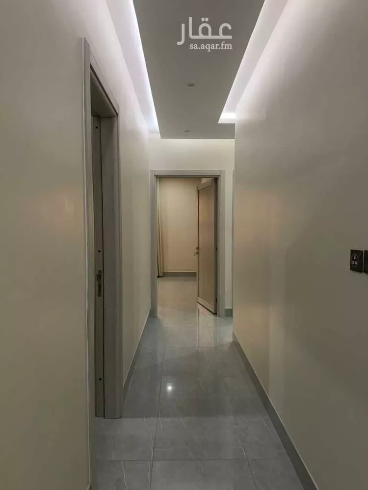 شقة للإيجار في شارع 3222095, حي الحزام الذهبي, مدينة الاحساء, المنطقة الشرقية 8
