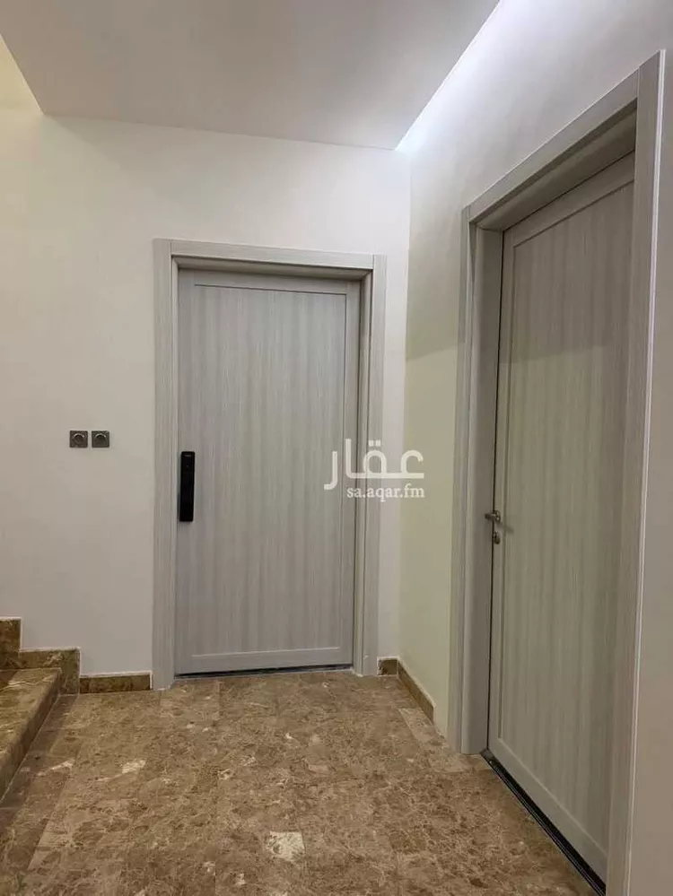شقة للإيجار في شارع 3222095, حي الحزام الذهبي, مدينة الاحساء, المنطقة الشرقية 10
