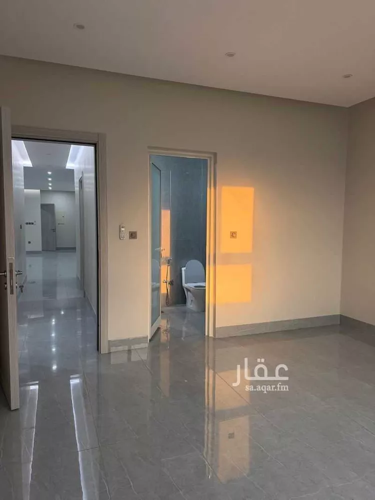 شقة للإيجار في شارع 3222095, حي الحزام الذهبي, مدينة الاحساء, المنطقة الشرقية صورة 3