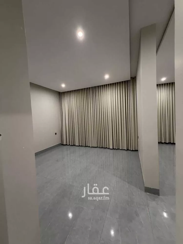 شقة للإيجار في شارع 3222095, حي الحزام الذهبي, مدينة الاحساء, المنطقة الشرقية 7