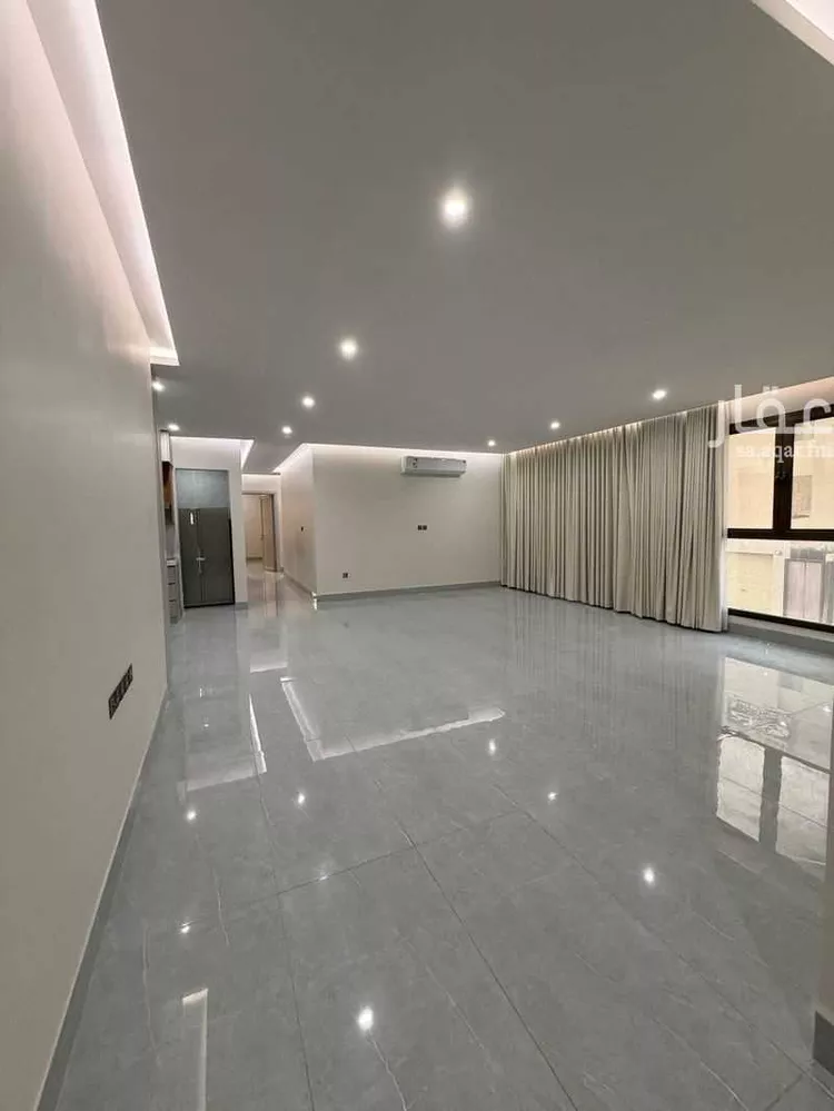 شقة للإيجار في شارع 3222095, حي الحزام الذهبي, مدينة الاحساء, المنطقة الشرقية 6