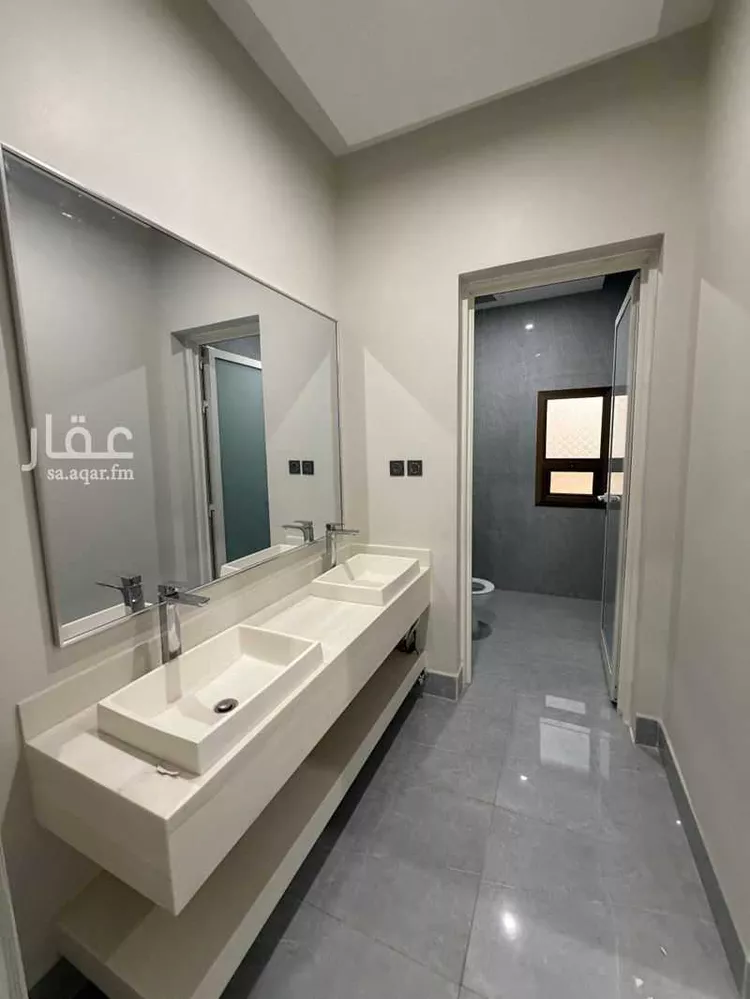 شقة للإيجار في شارع ابن حبيب ، حي الحزام الذهبي ، المبرز ، الاحساء