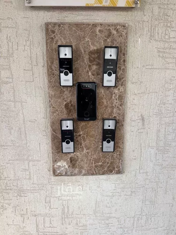 شقة للإيجار في شارع 3222095, حي الحزام الذهبي, مدينة الاحساء, المنطقة الشرقية 11