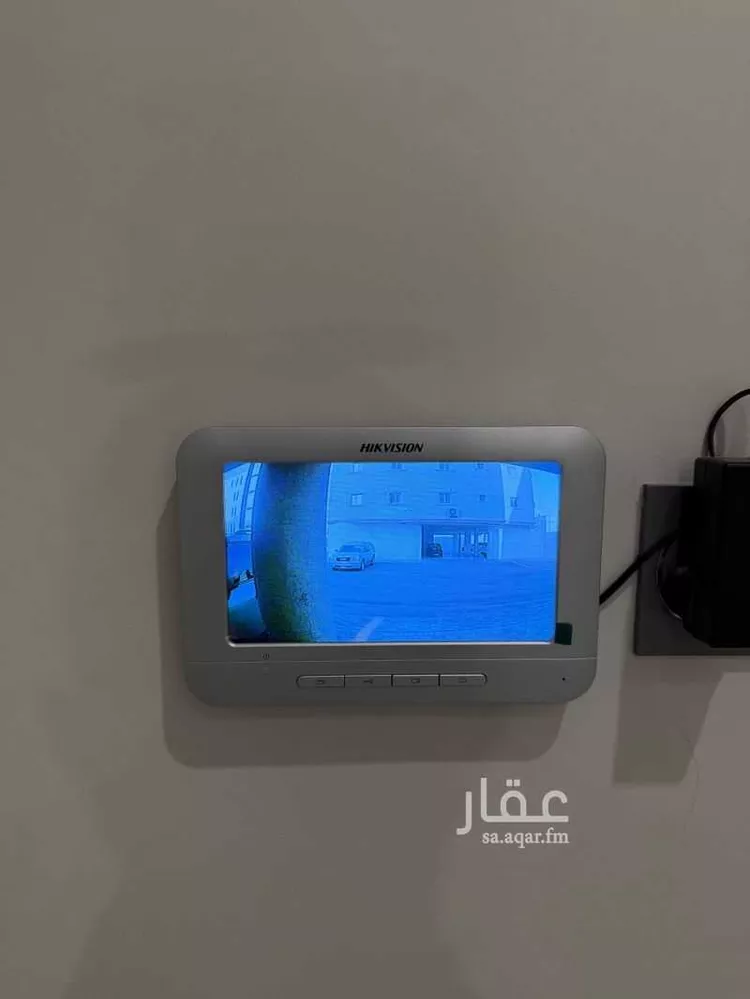 شقة للإيجار في شارع 3222095, حي الحزام الذهبي, مدينة الاحساء, المنطقة الشرقية 9