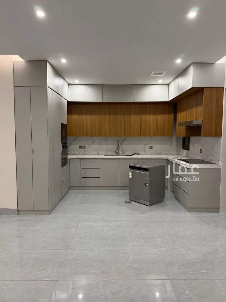 شقة للإيجار في شارع 3222095, حي الحزام الذهبي, مدينة الاحساء, المنطقة الشرقية صورة 2