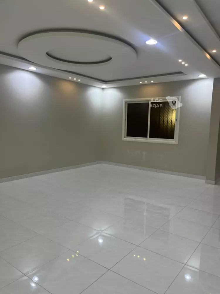 Floor for Rent in Al Bukayriyah Al Qadisiyah صورة 4