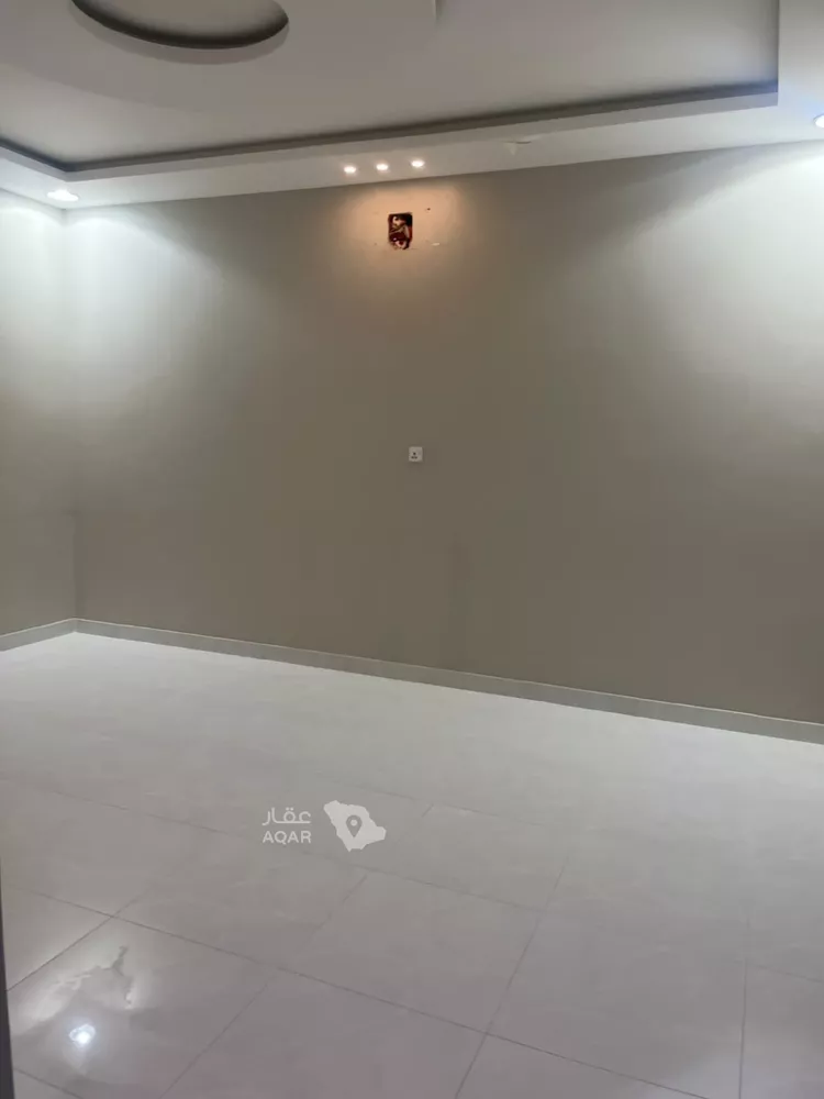 Floor for Rent in Al Bukayriyah Al Qadisiyah 14